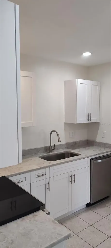 3103 E 25th Avenue Tampa FL 33605