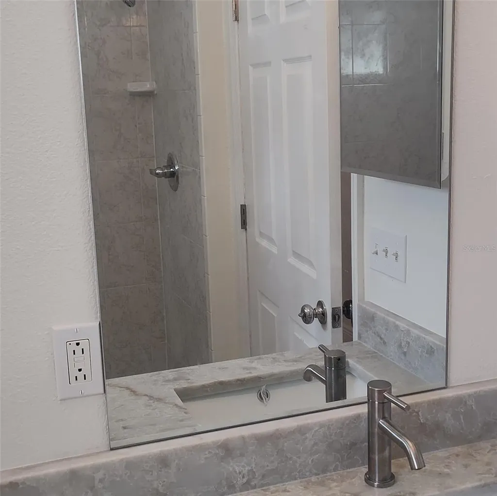 3103 E 25th Avenue Tampa FL 33605