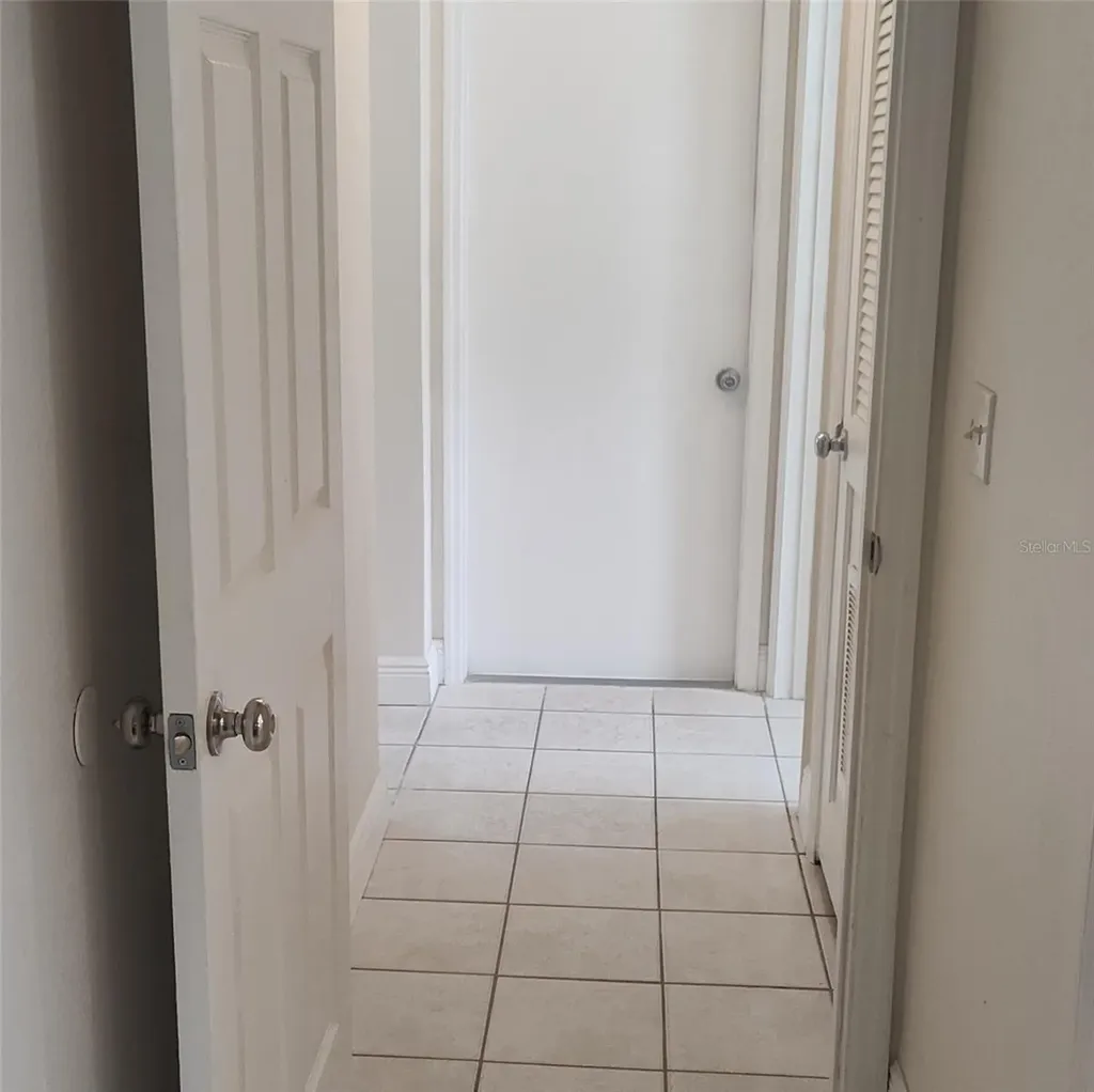 3103 E 25th Avenue Tampa FL 33605
