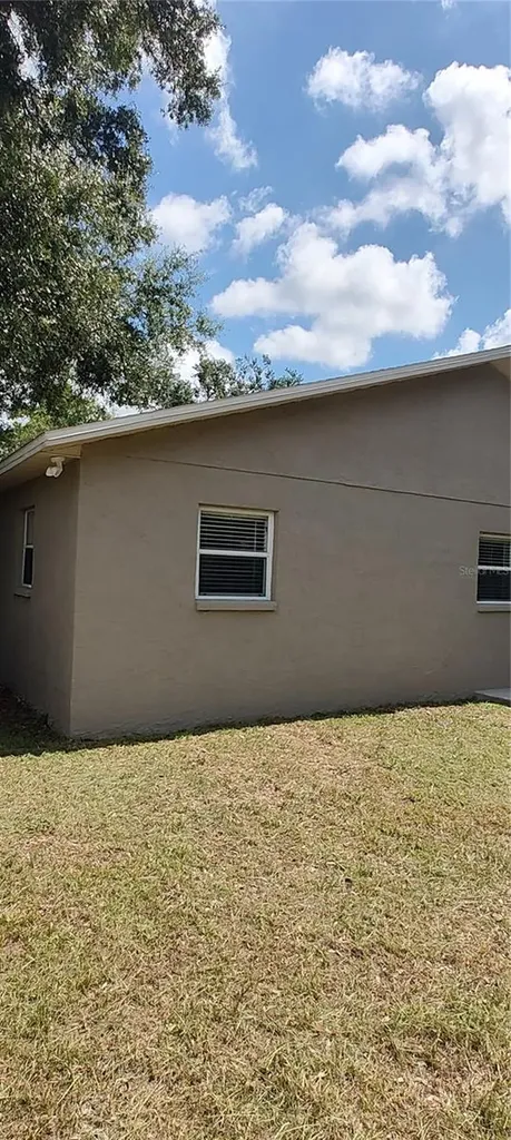 3103 E 25th Avenue Tampa FL 33605