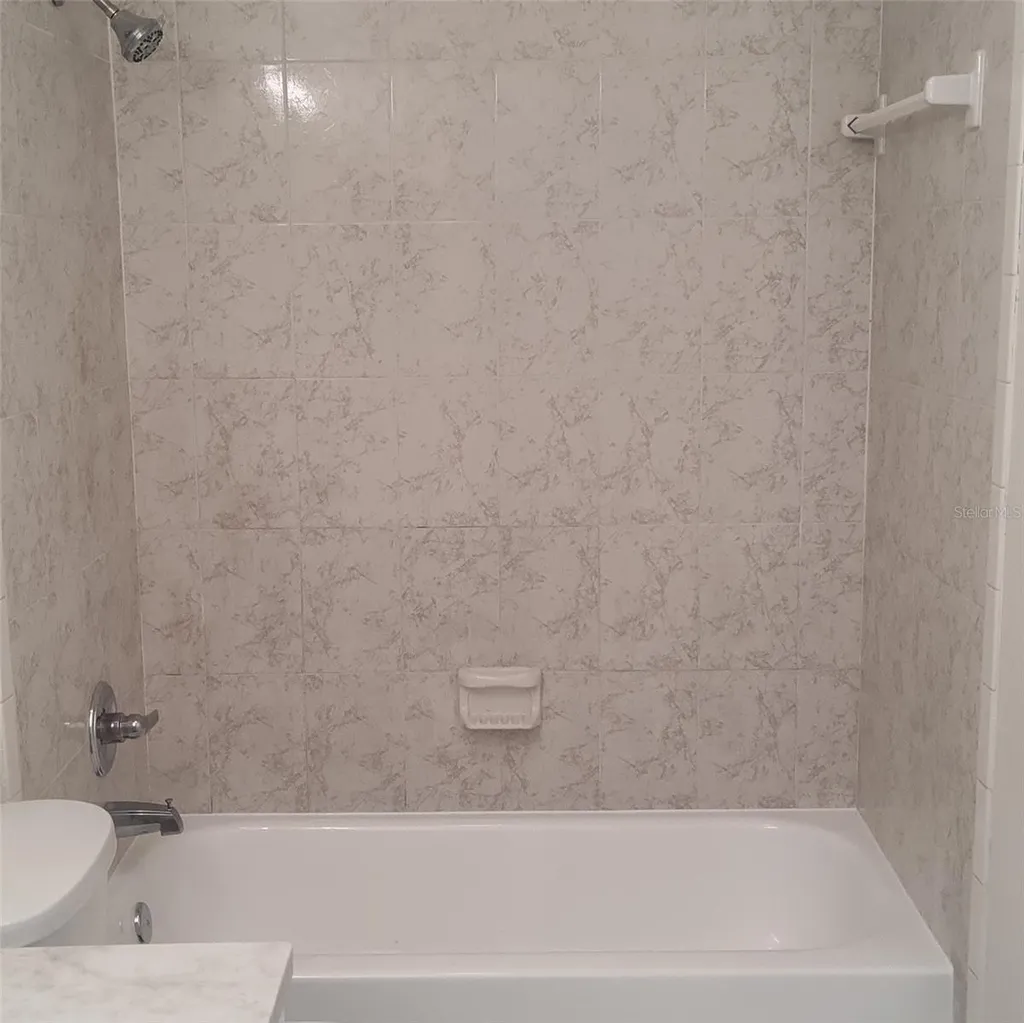 3103 E 25th Avenue Tampa FL 33605