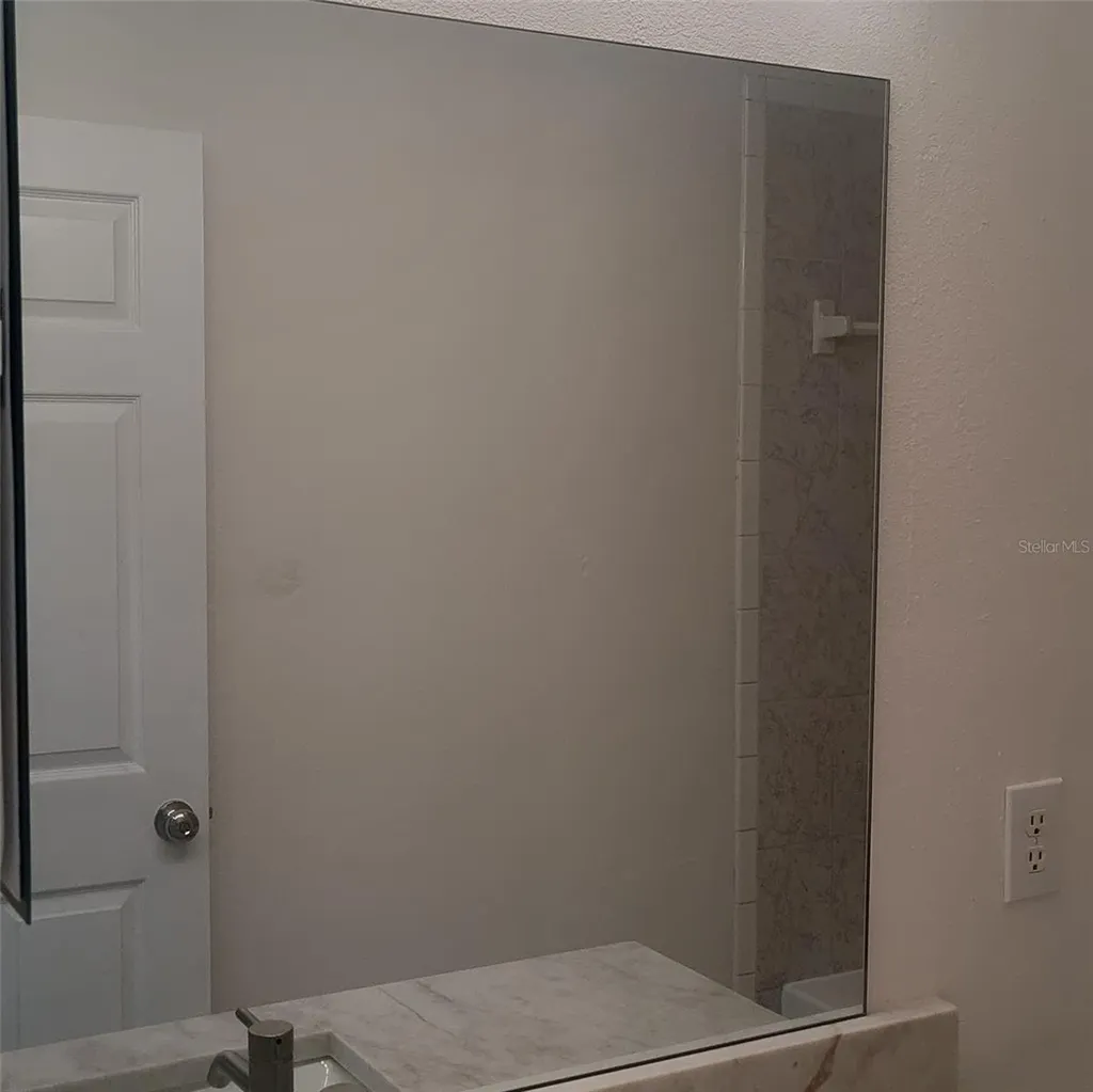 3103 E 25th Avenue Tampa FL 33605
