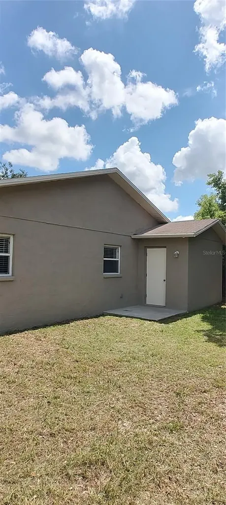 3103 E 25th Avenue Tampa FL 33605