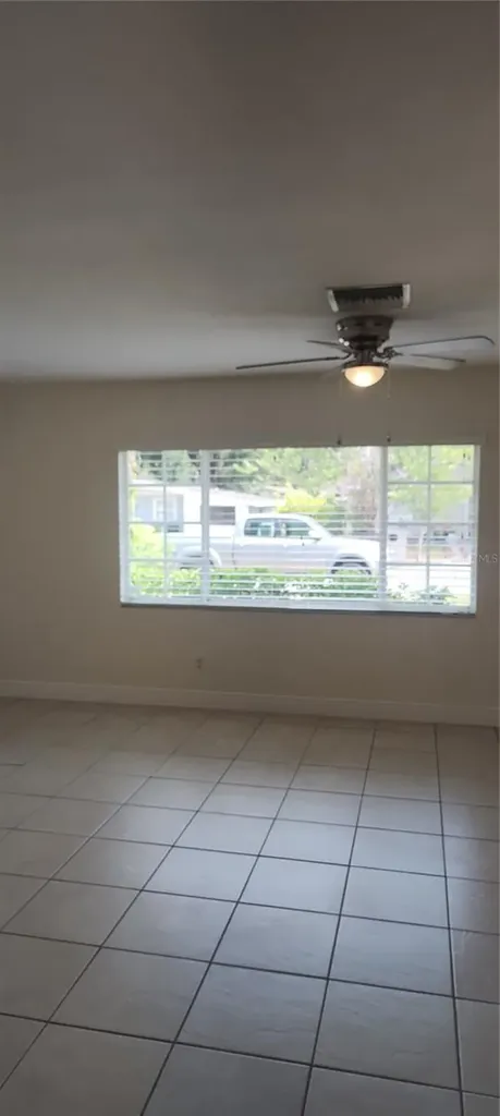 3103 E 25th Avenue Tampa FL 33605