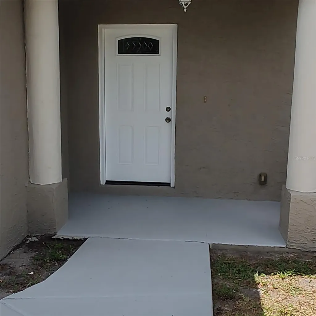 3103 E 25th Avenue Tampa FL 33605