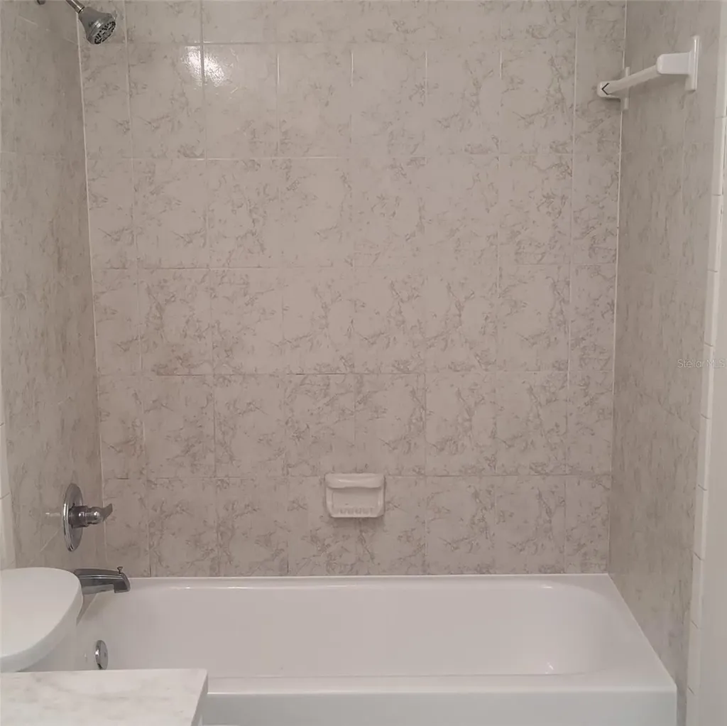 3103 E 25th Avenue Tampa FL 33605