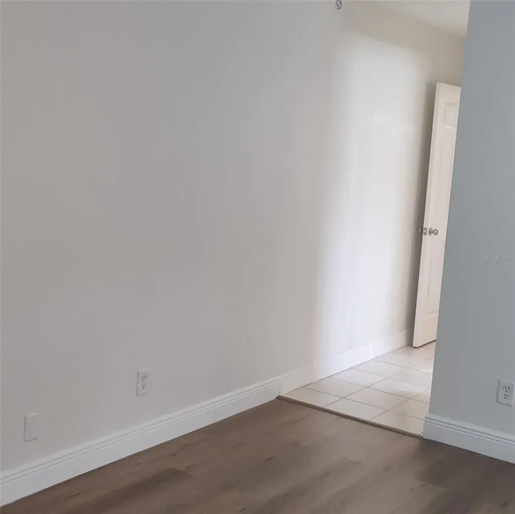 3103 E 25th Avenue Tampa FL 33605