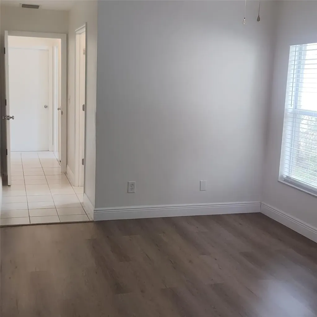 3103 E 25th Avenue Tampa FL 33605