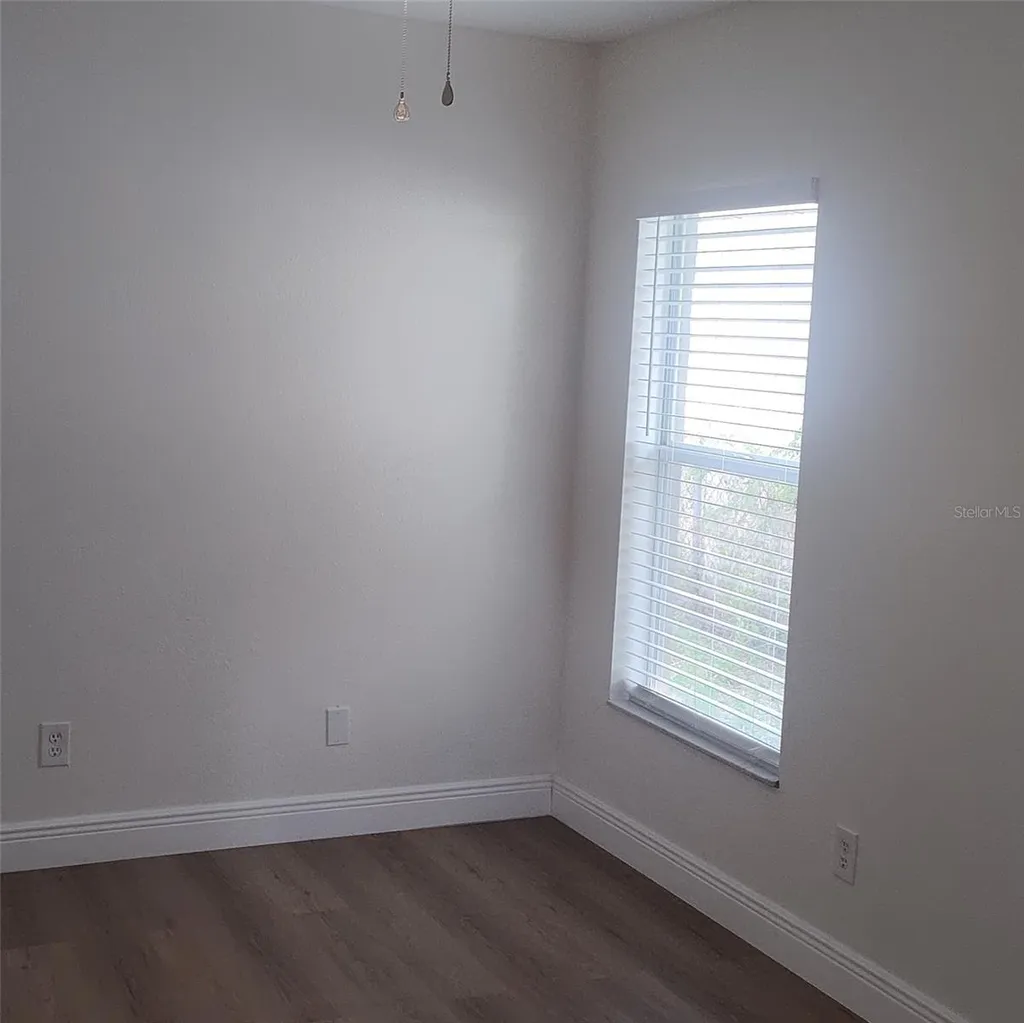 3103 E 25th Avenue Tampa FL 33605