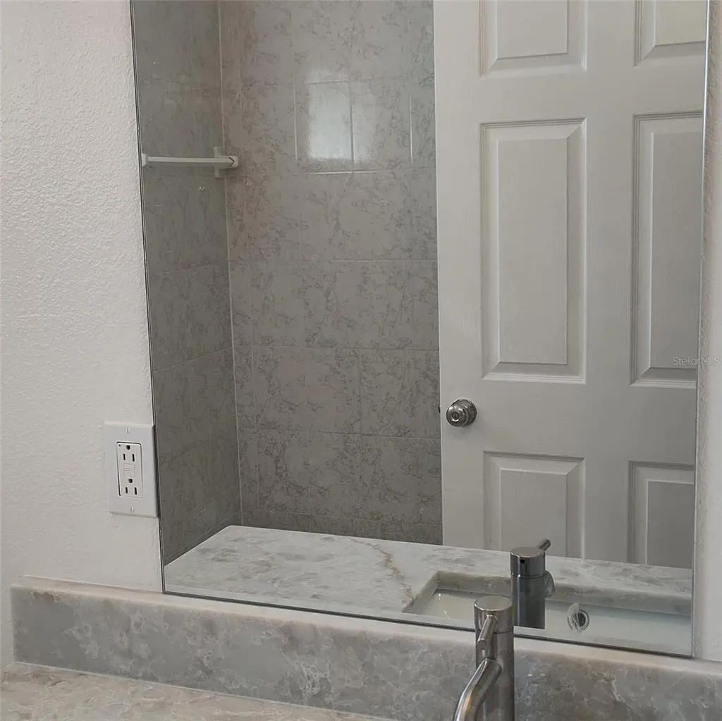 3103 E 25th Avenue Tampa FL 33605
