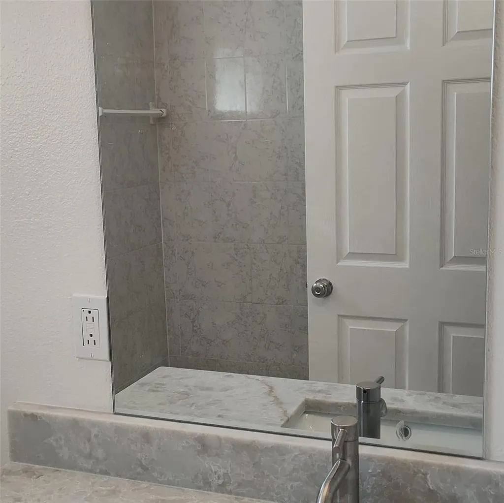 3103 E 25th Avenue Tampa FL 33605