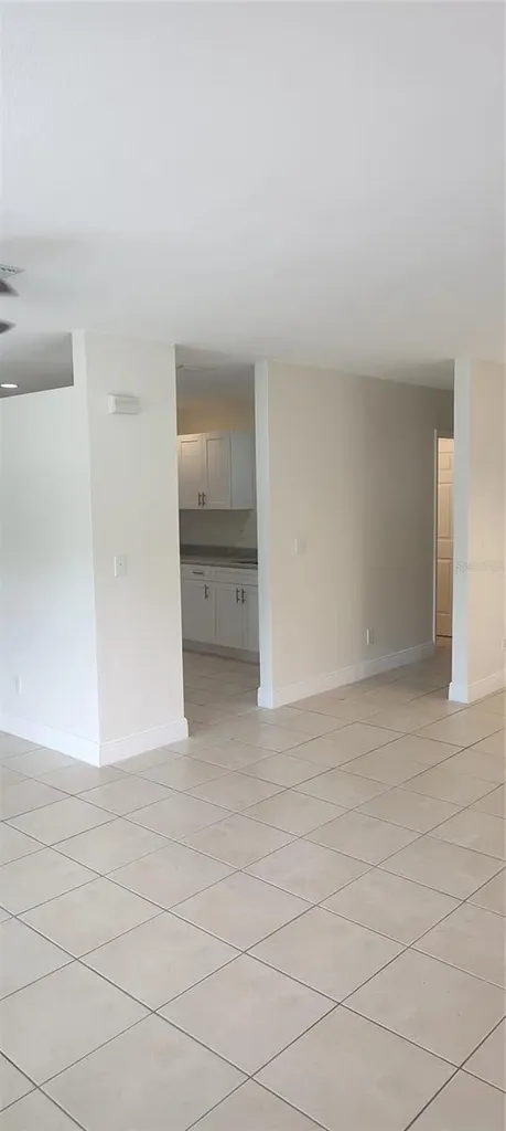 3103 E 25th Avenue Tampa FL 33605