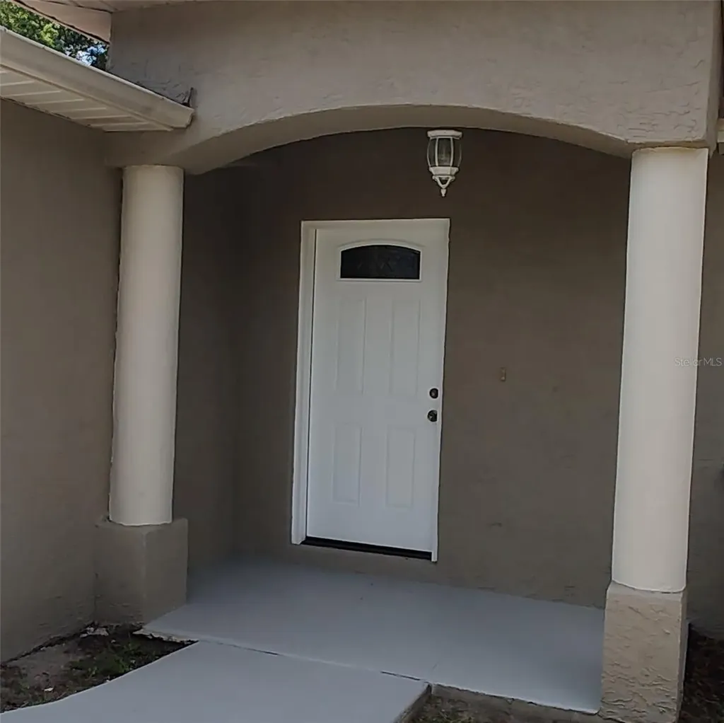 3103 E 25th Avenue Tampa FL 33605
