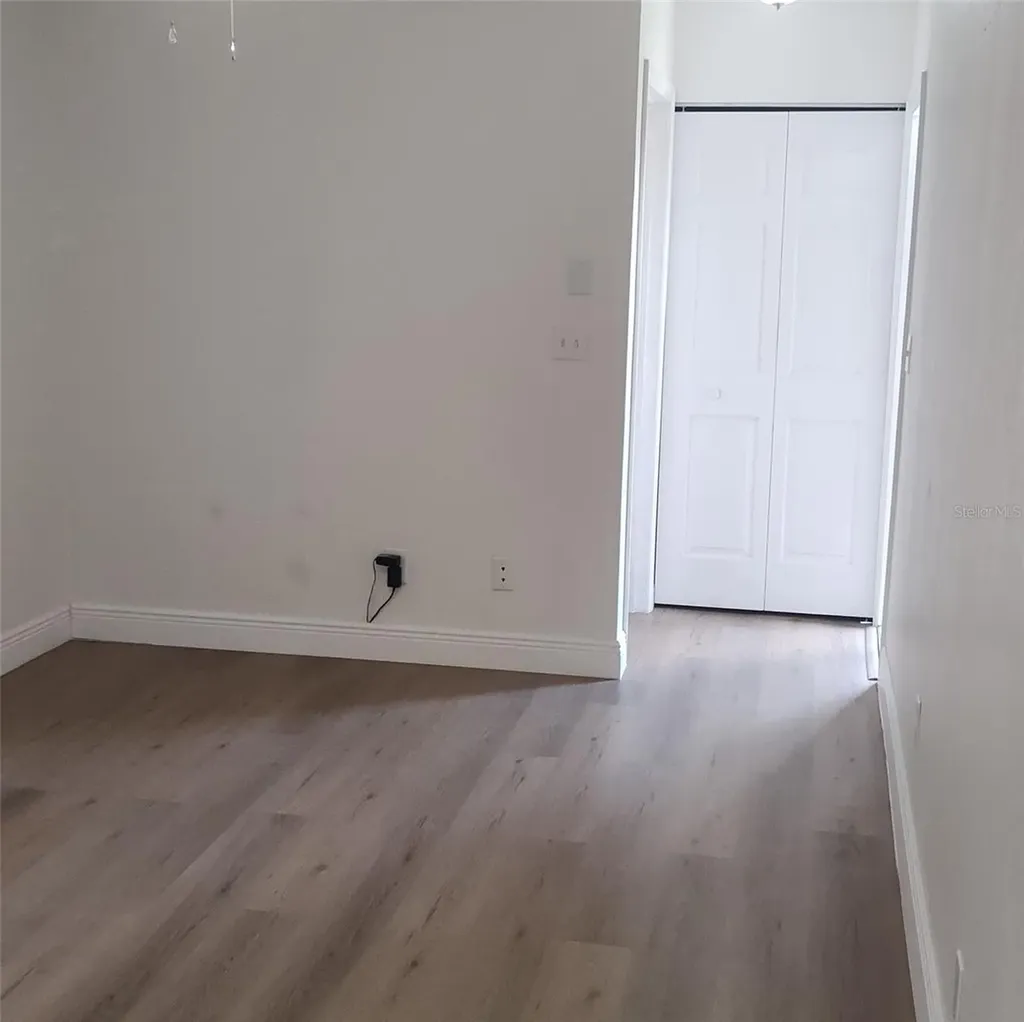 3103 E 25th Avenue Tampa FL 33605