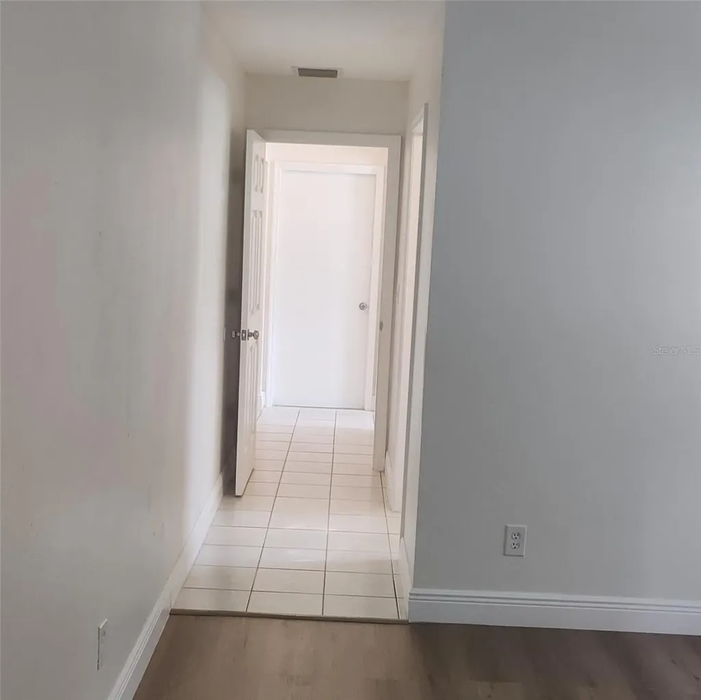 3103 E 25th Avenue Tampa FL 33605