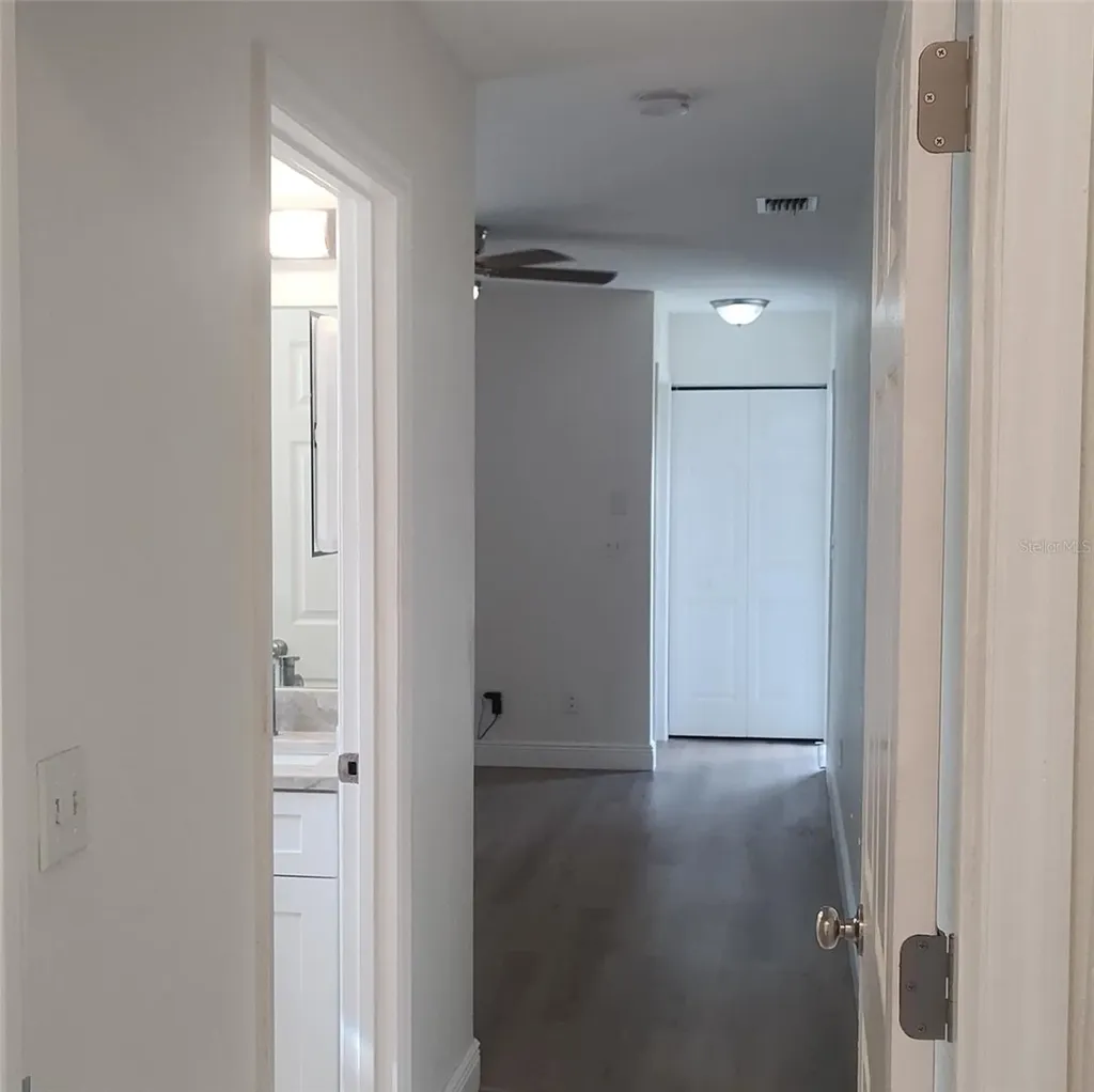 3103 E 25th Avenue Tampa FL 33605