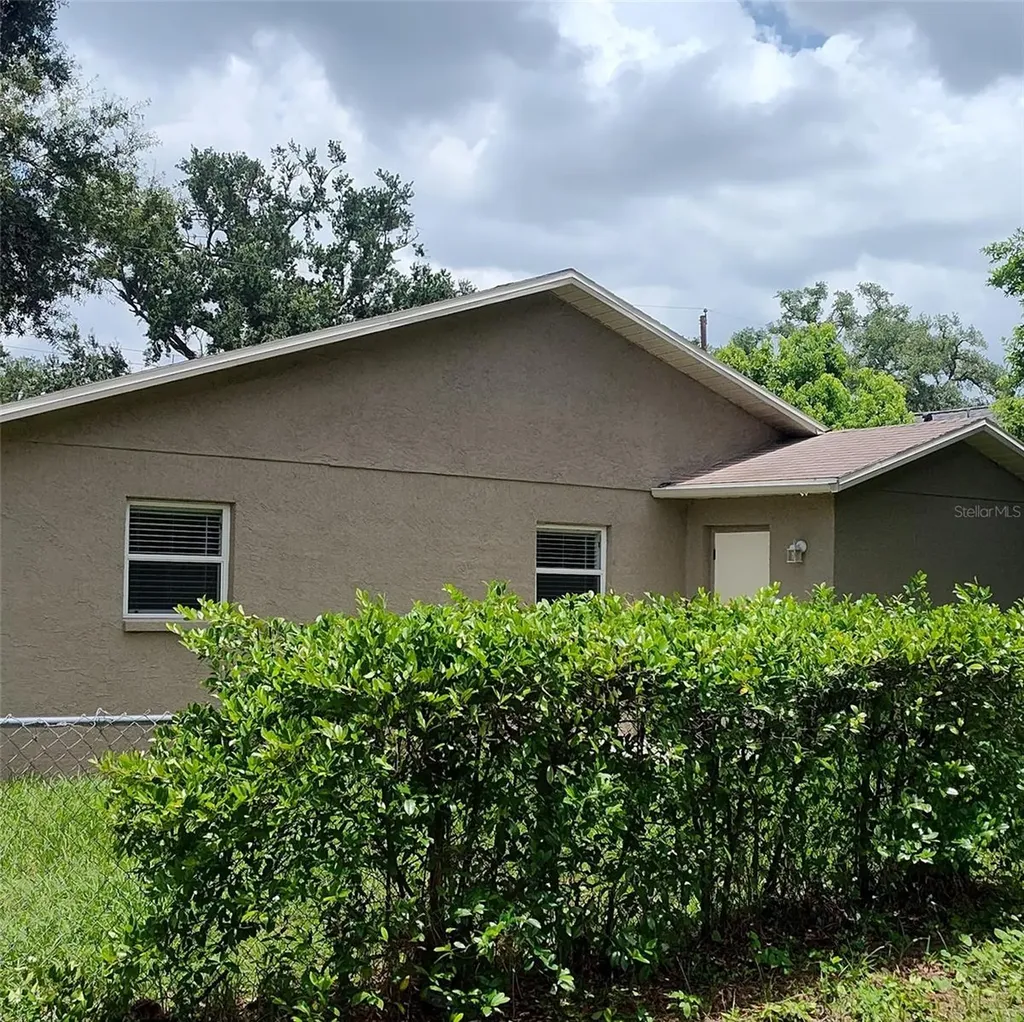 3103 E 25th Avenue Tampa FL 33605