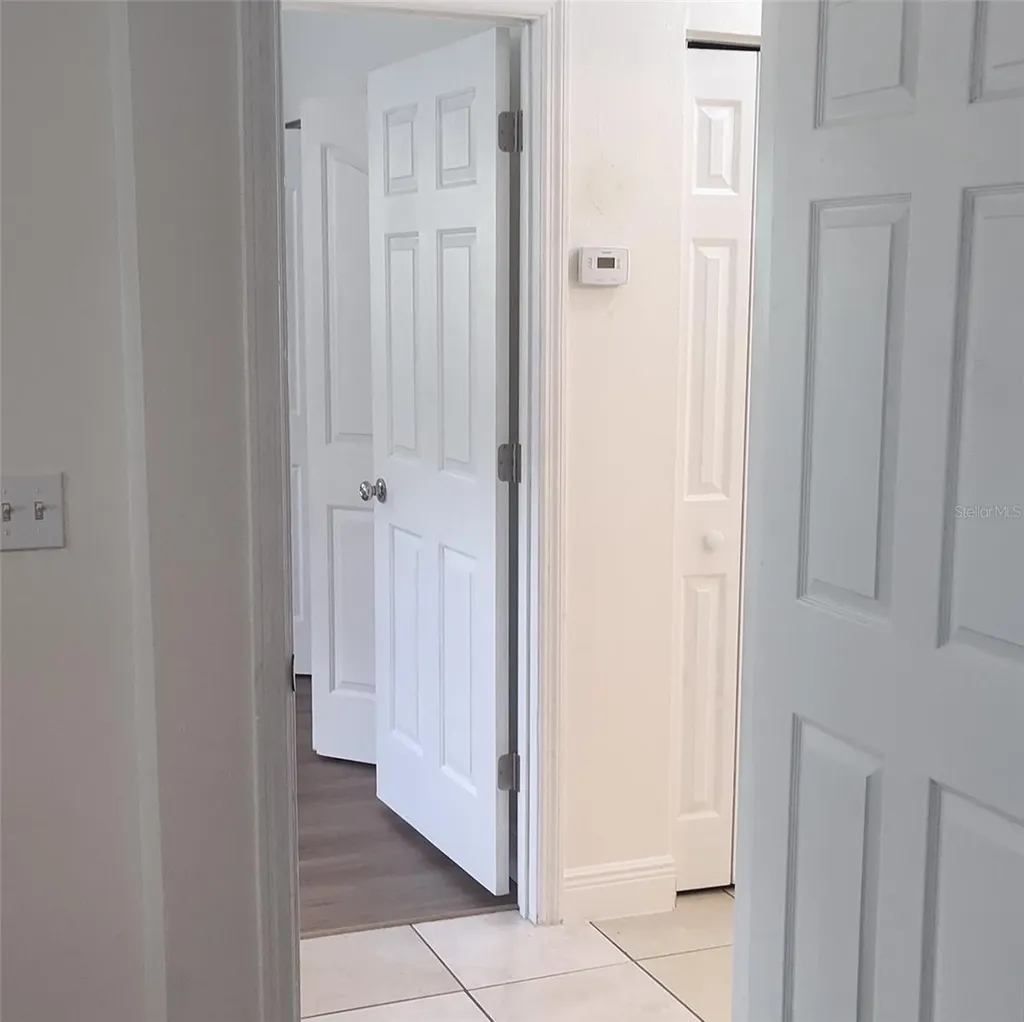 3103 E 25th Avenue Tampa FL 33605