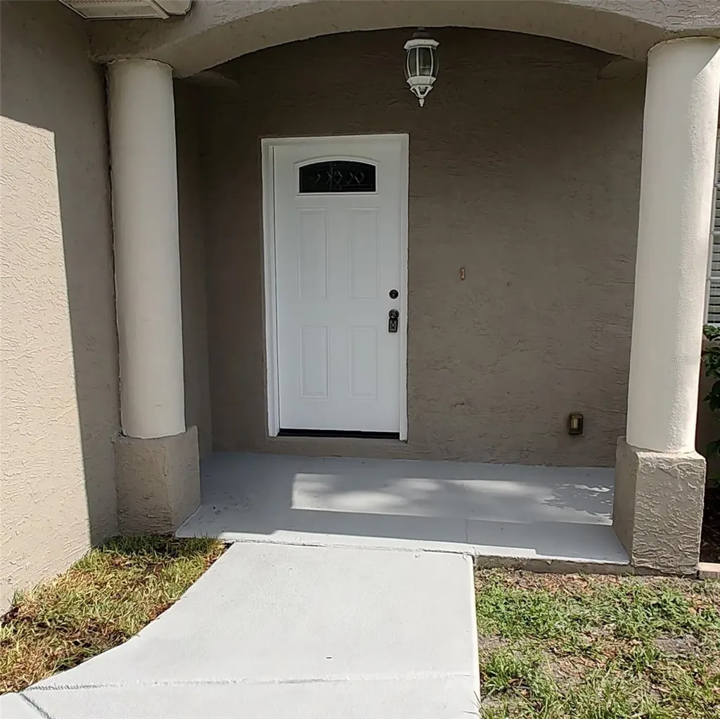 3103 E 25th Avenue Tampa FL 33605