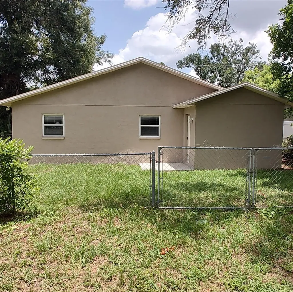3103 E 25th Avenue Tampa FL 33605