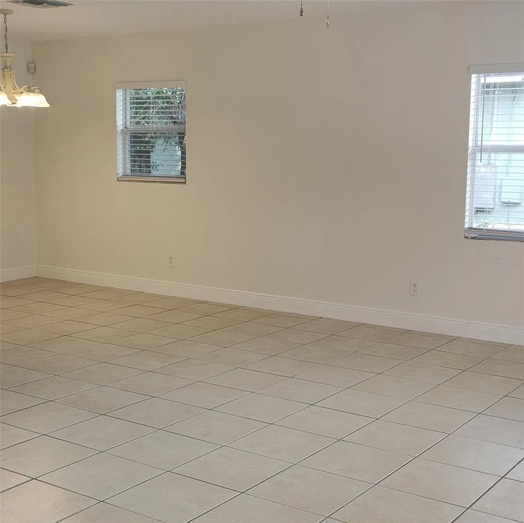 3103 E 25th Avenue Tampa FL 33605