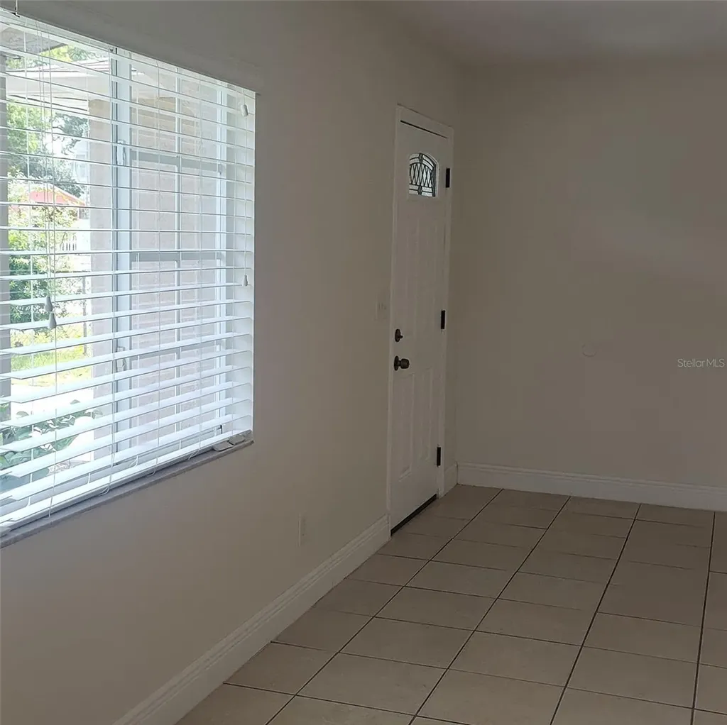3103 E 25th Avenue Tampa FL 33605