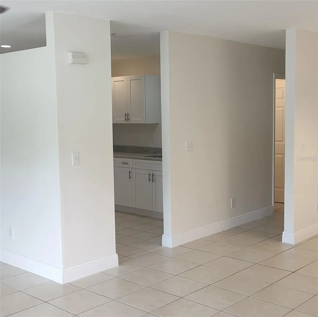 3103 E 25th Avenue Tampa FL 33605