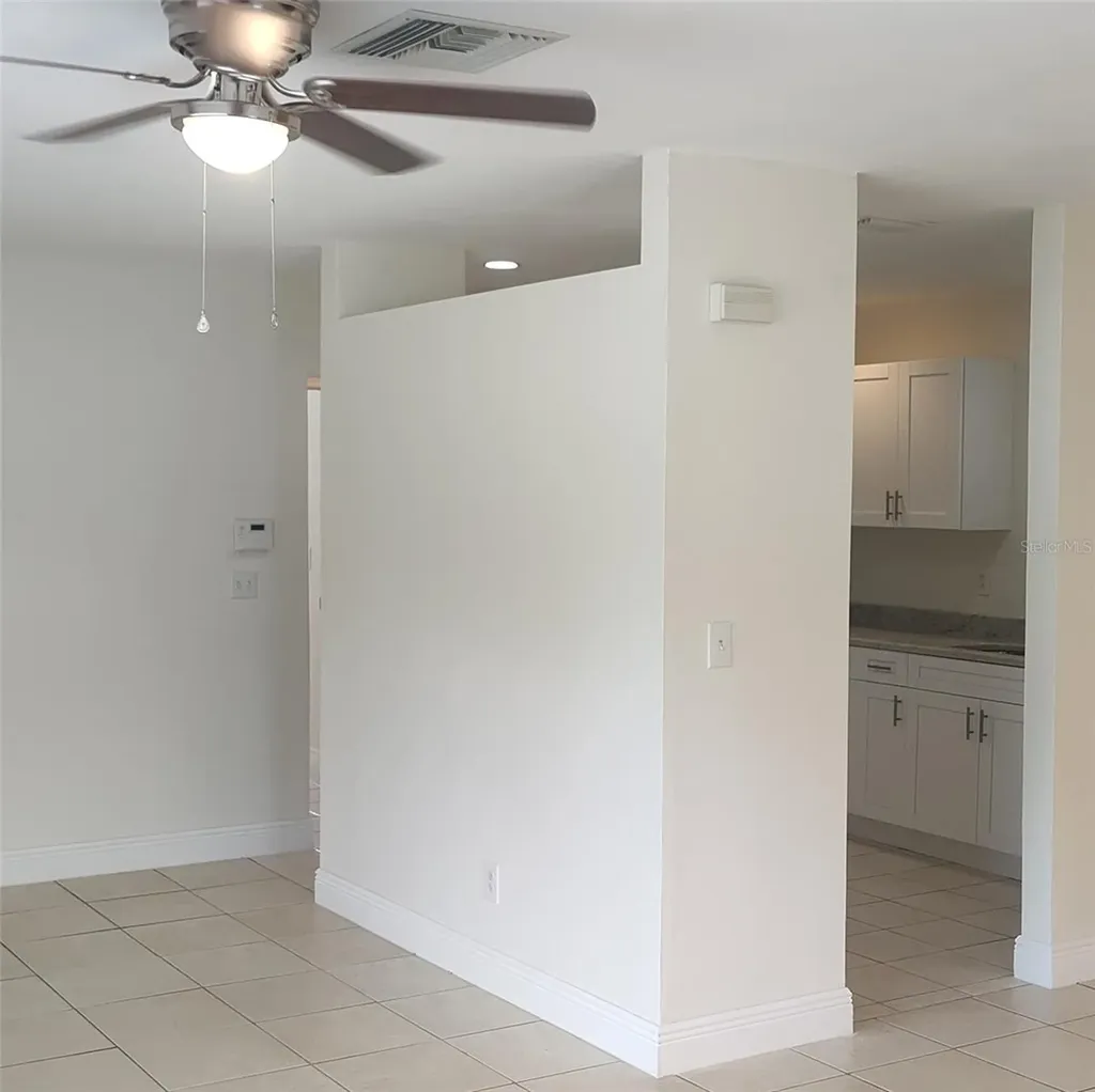 3103 E 25th Avenue Tampa FL 33605