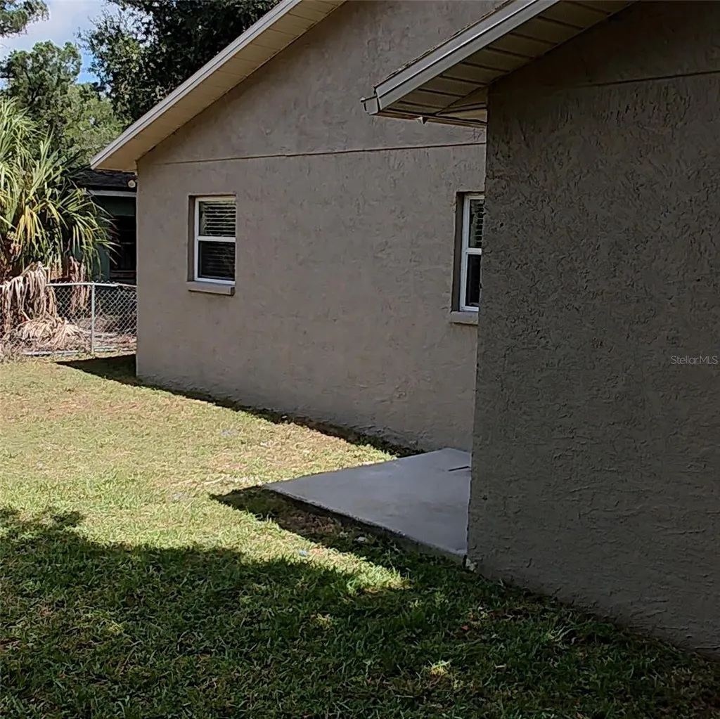 3103 E 25th Avenue Tampa FL 33605