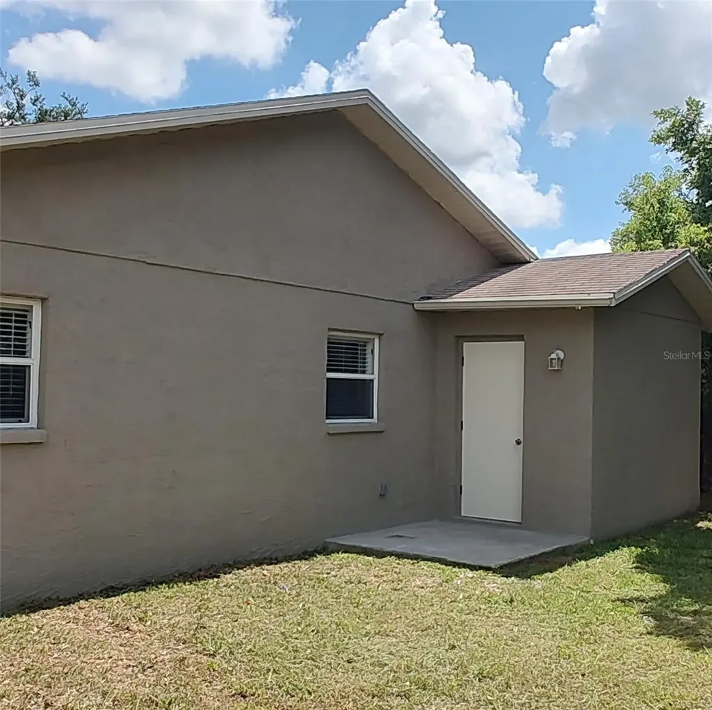 3103 E 25th Avenue Tampa FL 33605