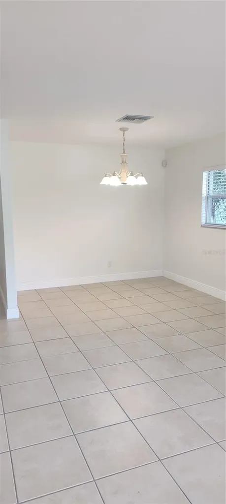 3103 E 25th Avenue Tampa FL 33605