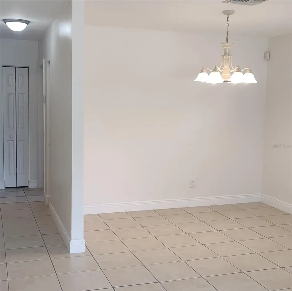 3103 E 25th Avenue Tampa FL 33605
