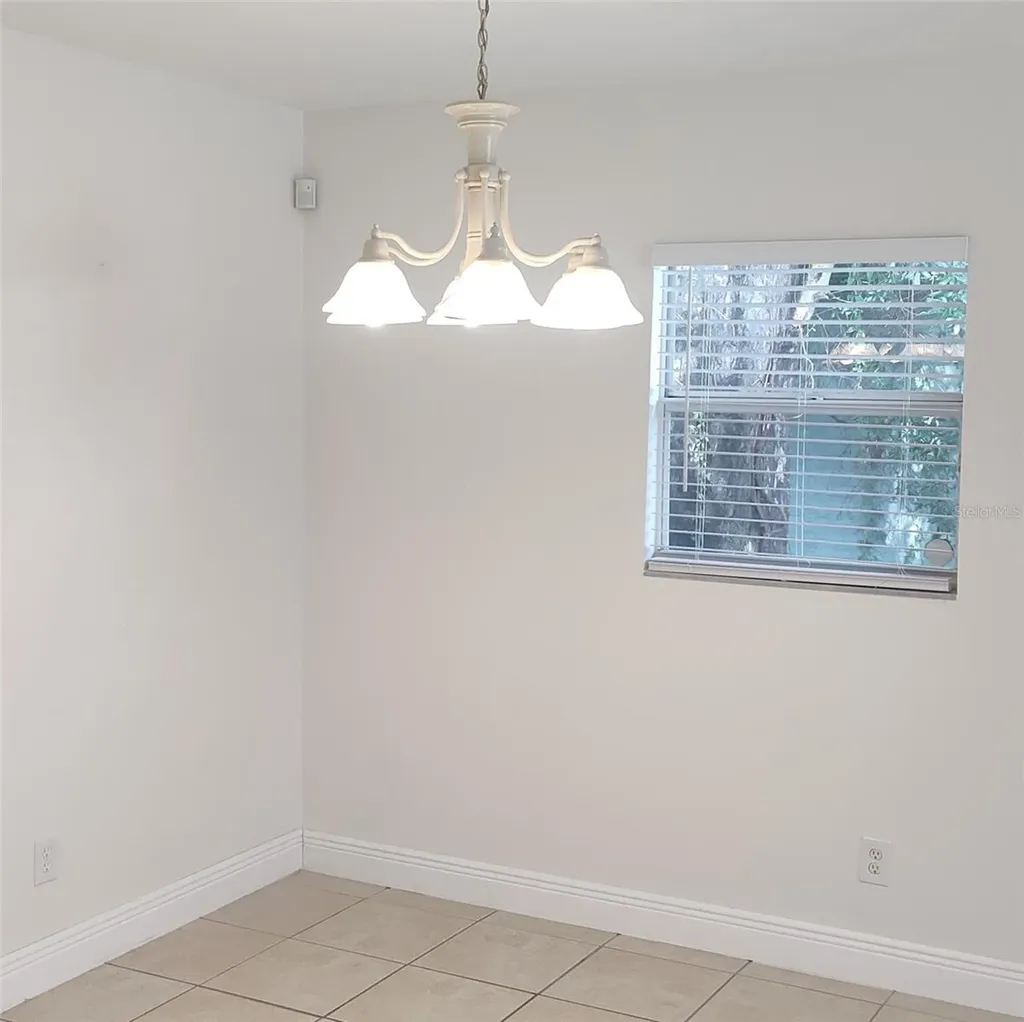 3103 E 25th Avenue Tampa FL 33605
