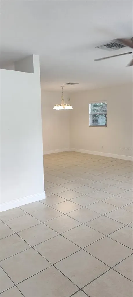 3103 E 25th Avenue Tampa FL 33605