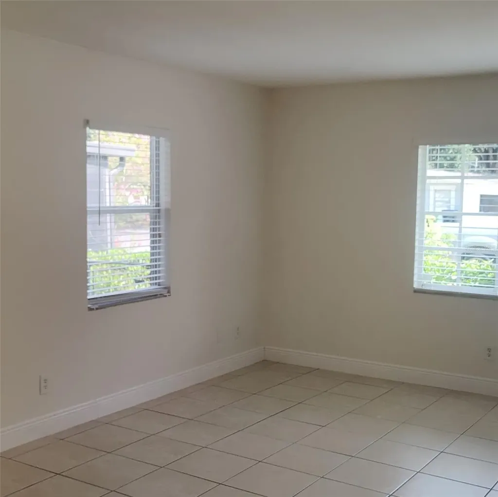 3103 E 25th Avenue Tampa FL 33605