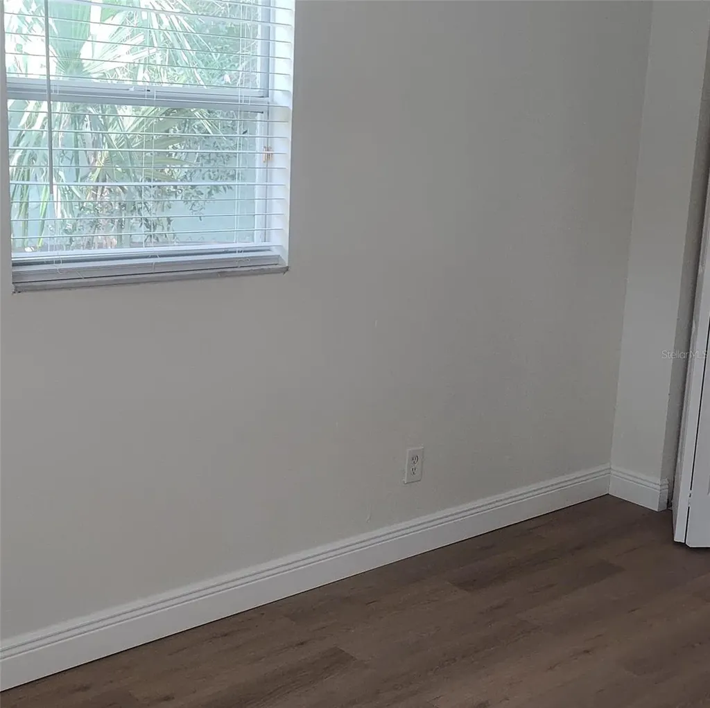 3103 E 25th Avenue Tampa FL 33605