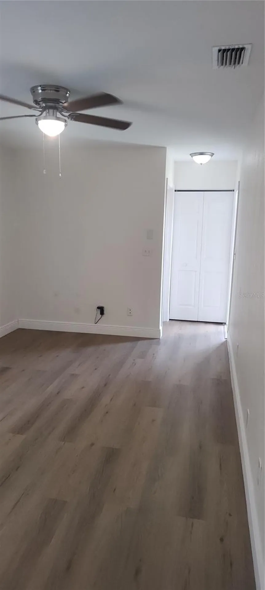 3103 E 25th Avenue Tampa FL 33605