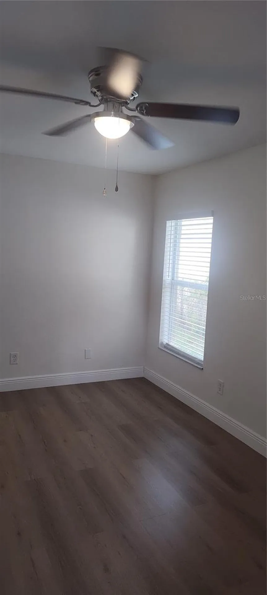 3103 E 25th Avenue Tampa FL 33605
