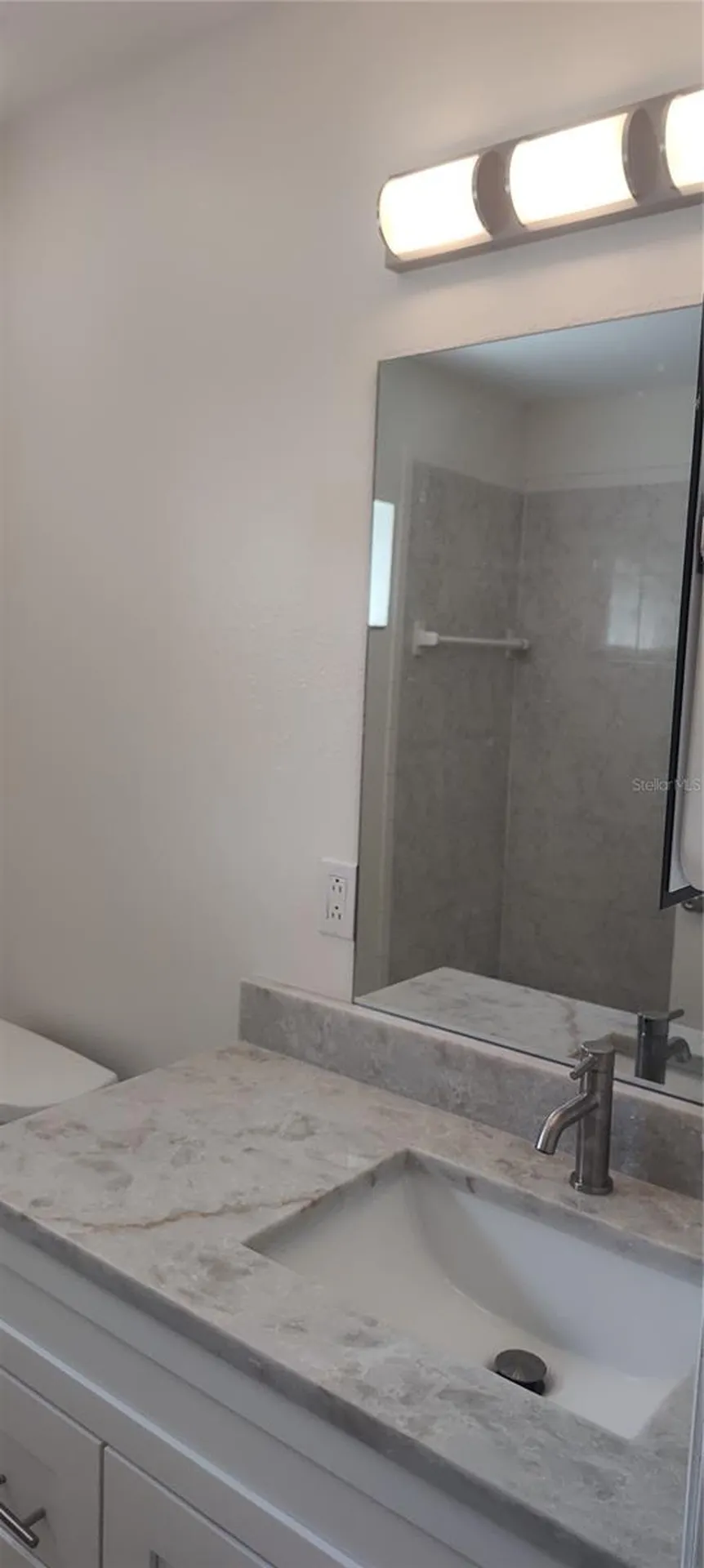 3103 E 25th Avenue Tampa FL 33605