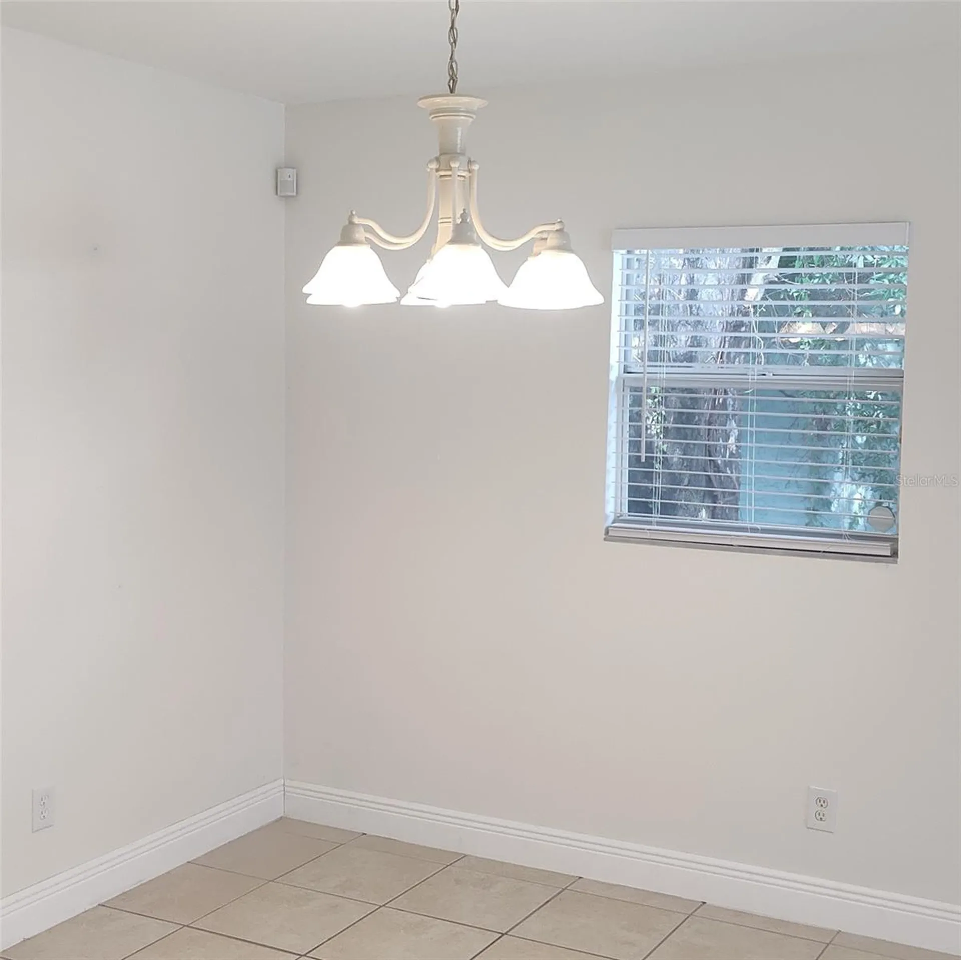 3103 E 25th Avenue Tampa FL 33605