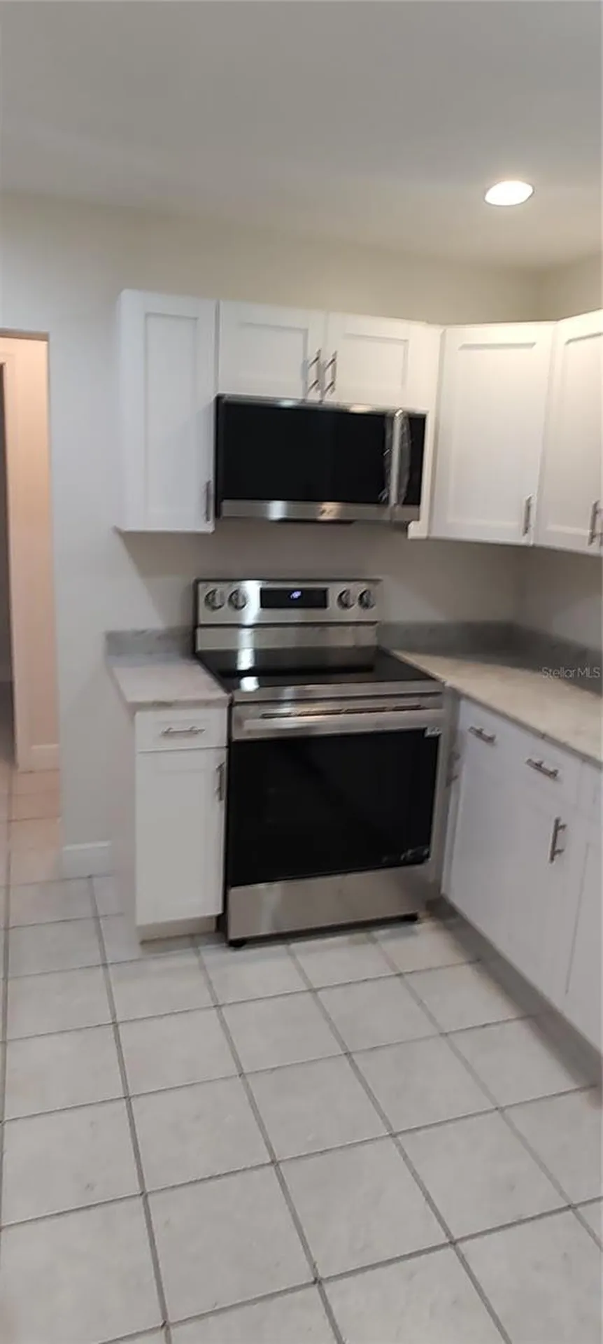3103 E 25th Avenue Tampa FL 33605