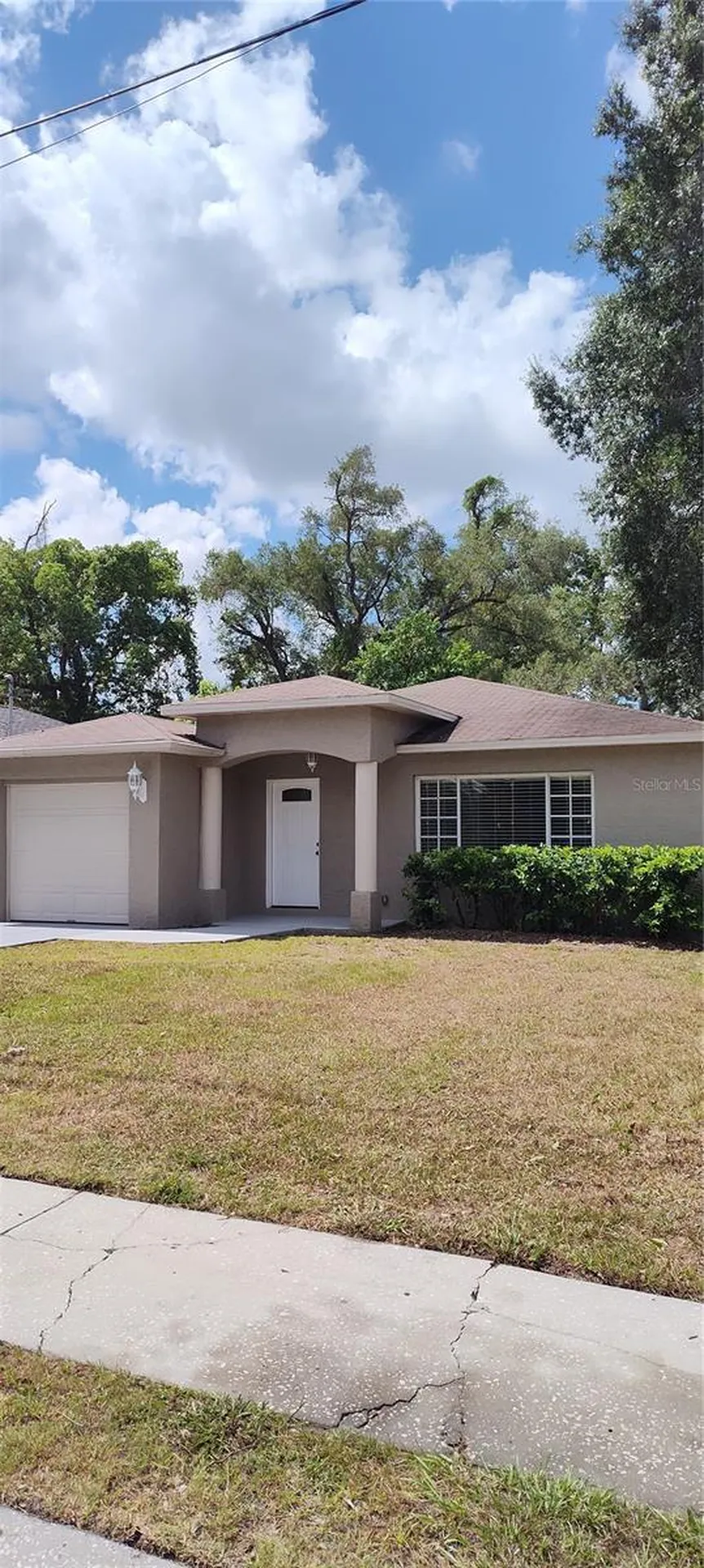 3103 E 25th Avenue Tampa FL 33605