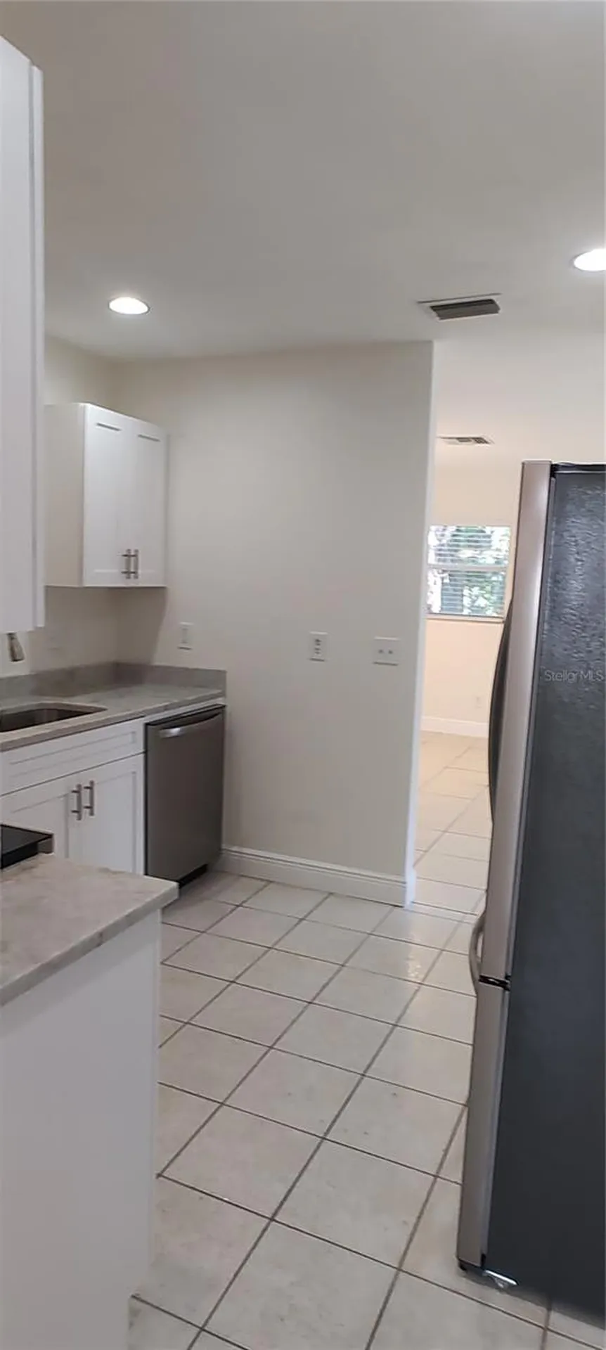 3103 E 25th Avenue Tampa FL 33605