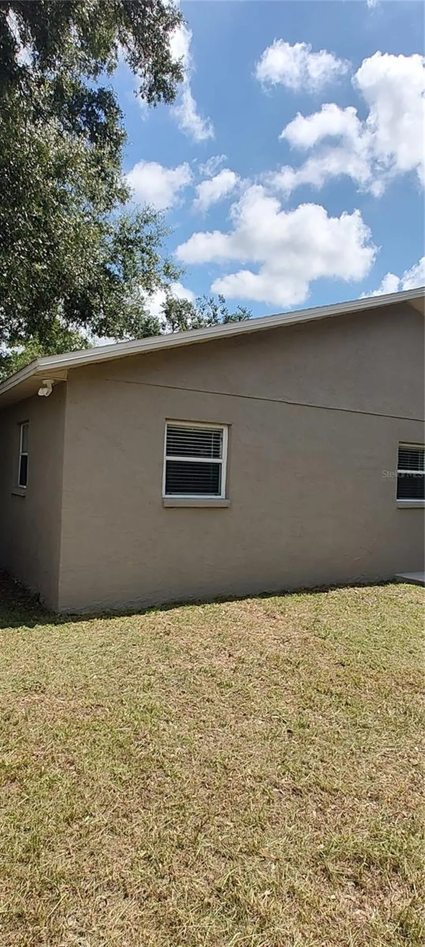 3103 E 25th Avenue Tampa FL 33605