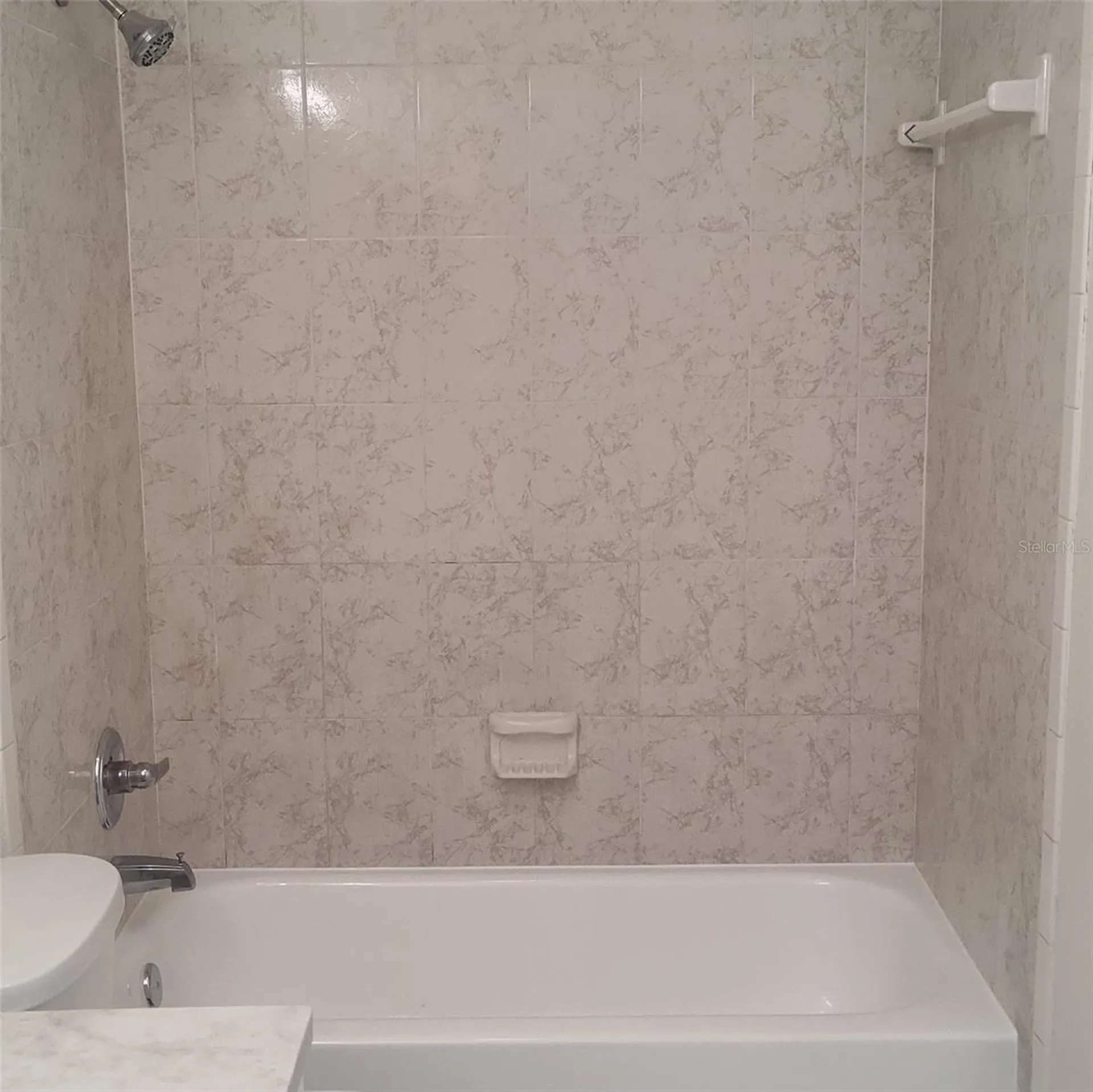 3103 E 25th Avenue Tampa FL 33605