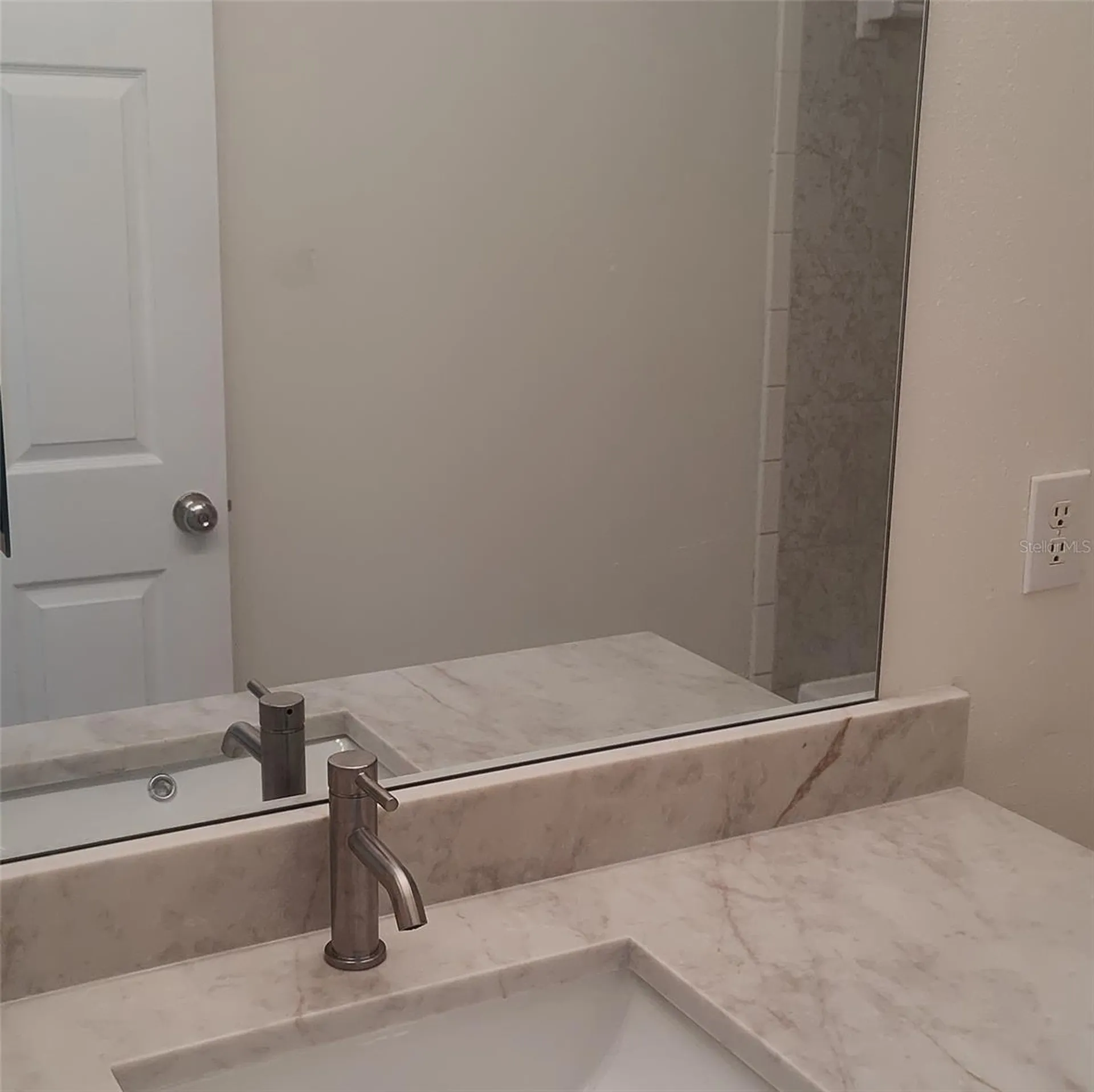 3103 E 25th Avenue Tampa FL 33605