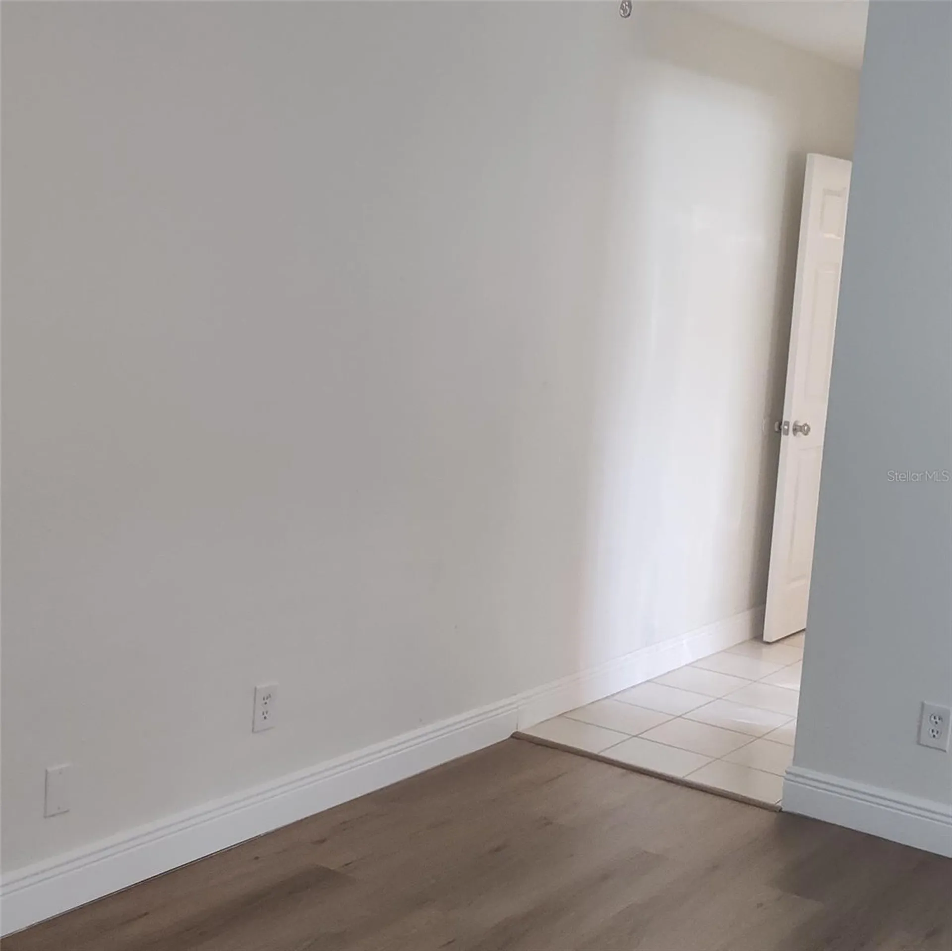 3103 E 25th Avenue Tampa FL 33605