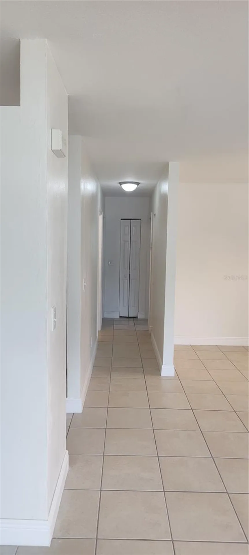 3103 E 25th Avenue Tampa FL 33605
