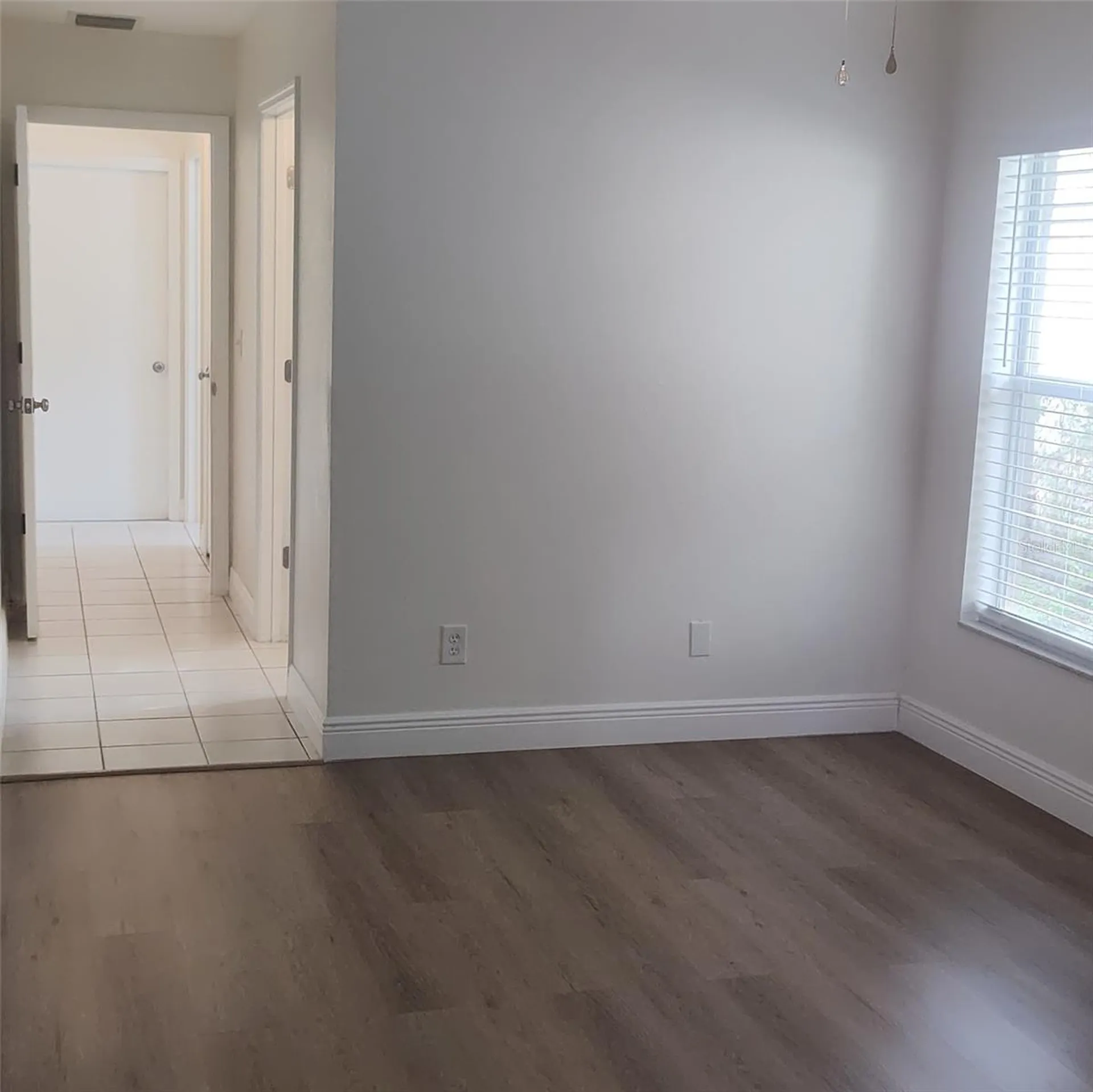 3103 E 25th Avenue Tampa FL 33605
