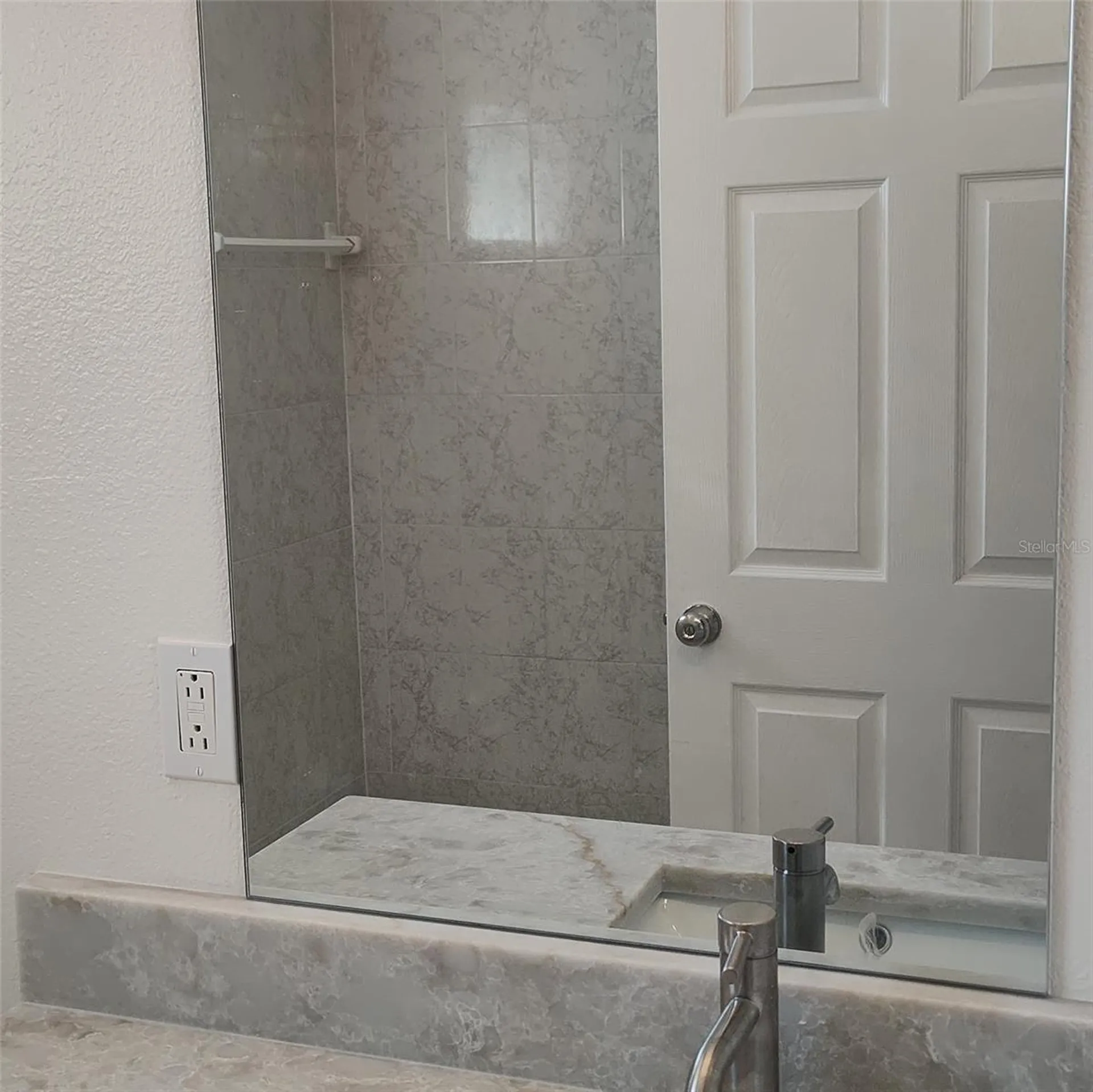 3103 E 25th Avenue Tampa FL 33605